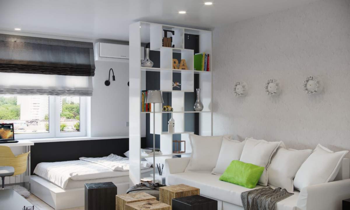 Kebiasaan Halus yang Menjaga Suasana Tetap Ringan