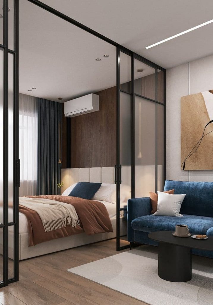 Menemukan Keceriaan di Akhir Hari Kerja