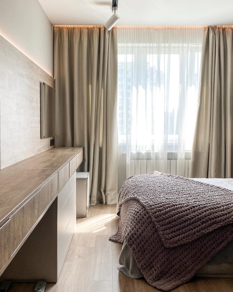 Membuat Hari Biasa Terasa Lebih Menyenangkan